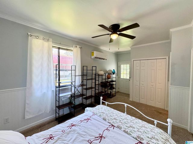 3090 WOODHAVEN DRIVE, Pinson, AL 35126