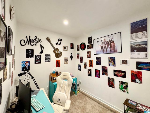 3090 WOODHAVEN DRIVE, Pinson, AL 35126