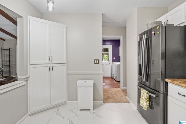 3090 WOODHAVEN DRIVE, Pinson, AL 35126
