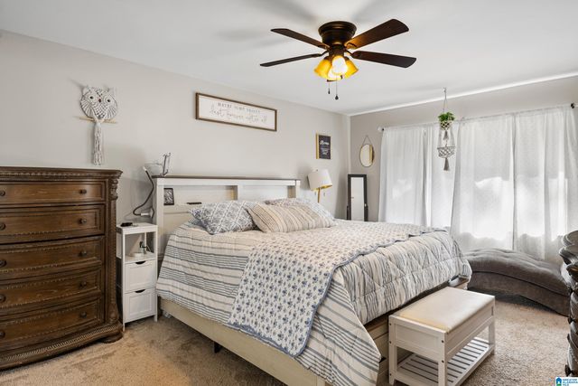 3090 WOODHAVEN DRIVE, Pinson, AL 35126