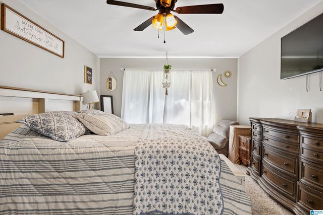 3090 WOODHAVEN DRIVE, Pinson, AL 35126