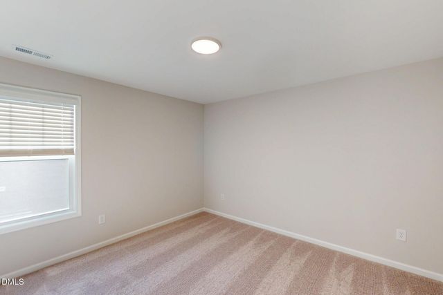 109 Tawny Slope Court 13, Raleigh, NC 27603