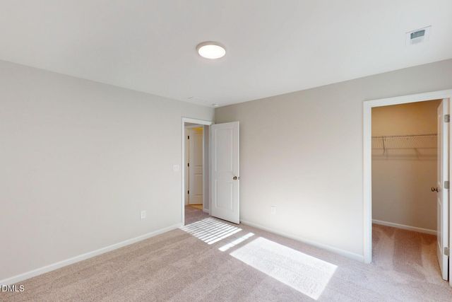 109 Tawny Slope Court 13, Raleigh, NC 27603