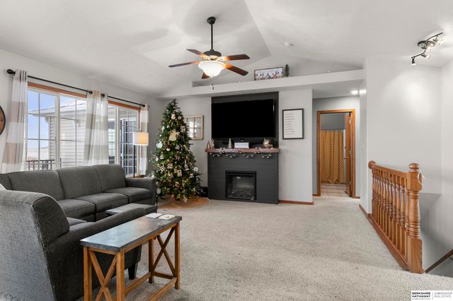 22920 Kalvin Court, Eagle, NE 68347