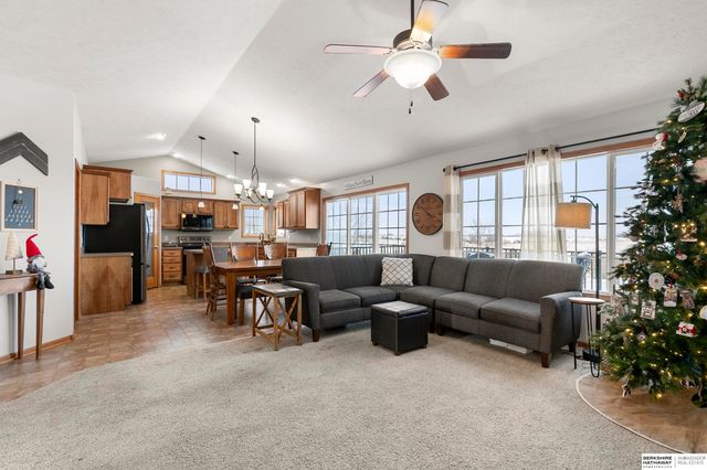 22920 Kalvin Court, Eagle, NE 68347