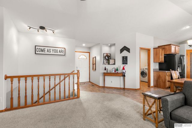 22920 Kalvin Court, Eagle, NE 68347