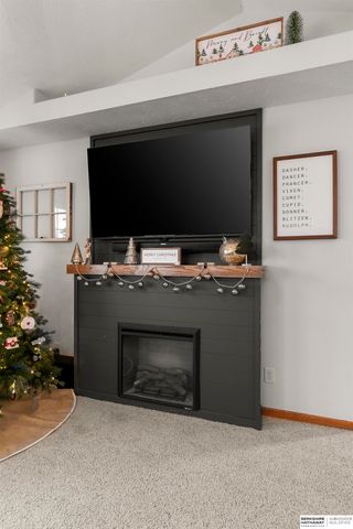 22920 Kalvin Court, Eagle, NE 68347