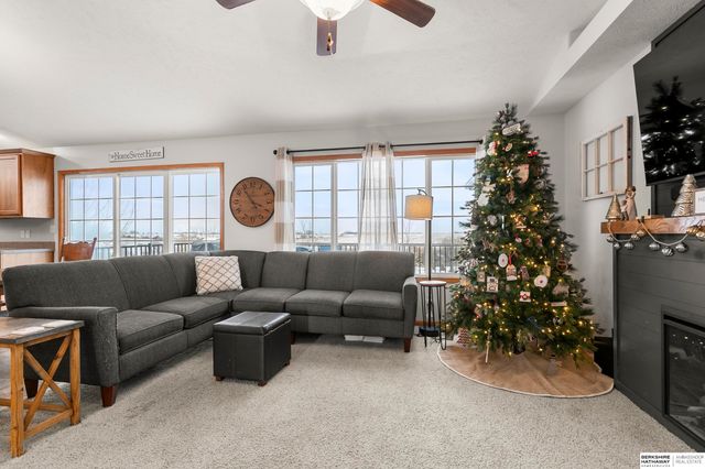 22920 Kalvin Court, Eagle, NE 68347