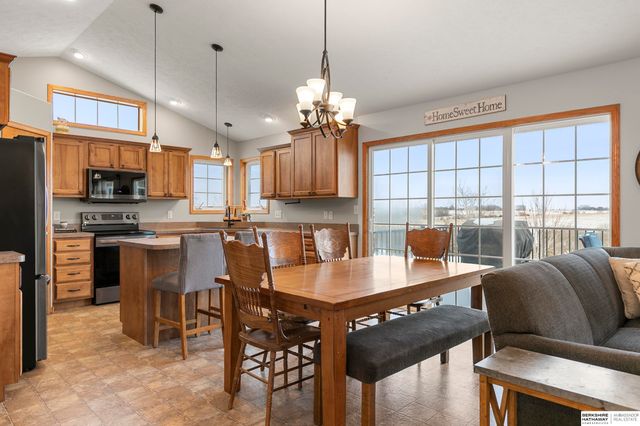 22920 Kalvin Court, Eagle, NE 68347