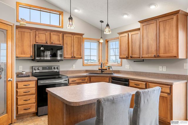 22920 Kalvin Court, Eagle, NE 68347