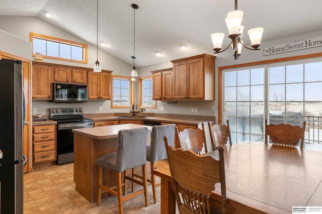 22920 Kalvin Court, Eagle, NE 68347