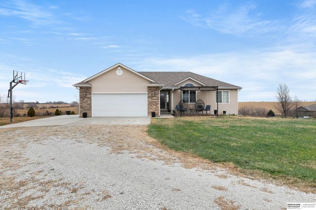 22920 Kalvin Court, Eagle, NE 68347