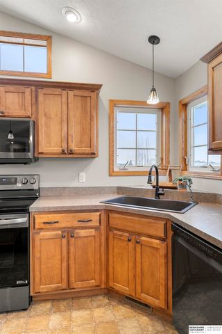 22920 Kalvin Court, Eagle, NE 68347