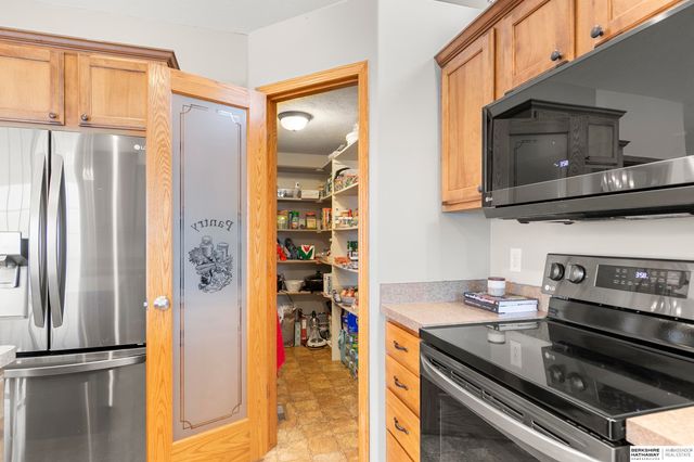 22920 Kalvin Court, Eagle, NE 68347