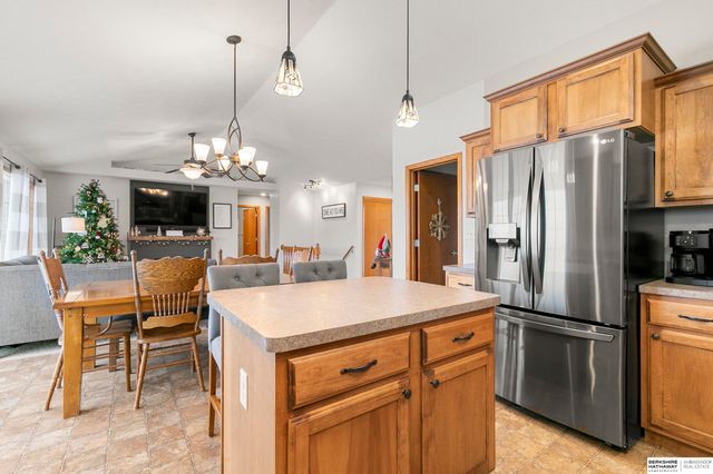 22920 Kalvin Court, Eagle, NE 68347