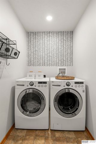 22920 Kalvin Court, Eagle, NE 68347