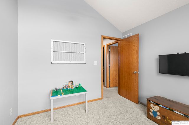 22920 Kalvin Court, Eagle, NE 68347