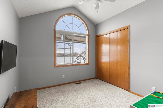 22920 Kalvin Court, Eagle, NE 68347