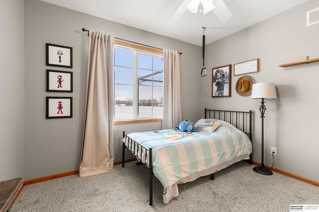 22920 Kalvin Court, Eagle, NE 68347