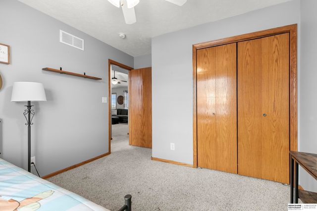 22920 Kalvin Court, Eagle, NE 68347