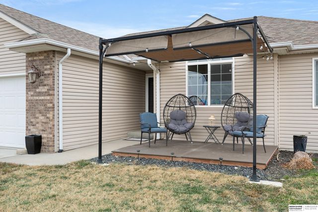 22920 Kalvin Court, Eagle, NE 68347