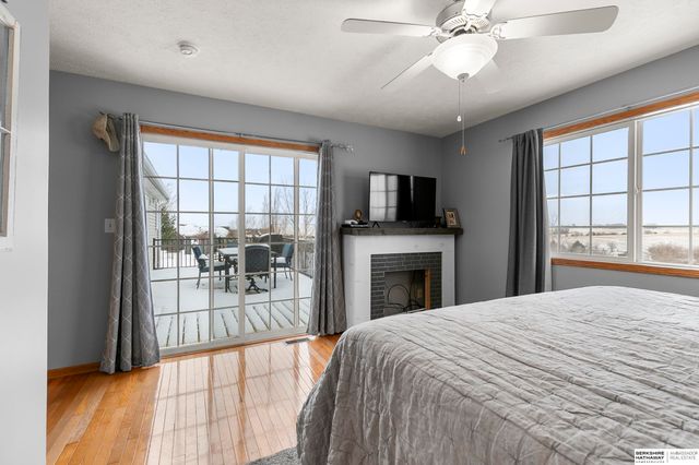 22920 Kalvin Court, Eagle, NE 68347