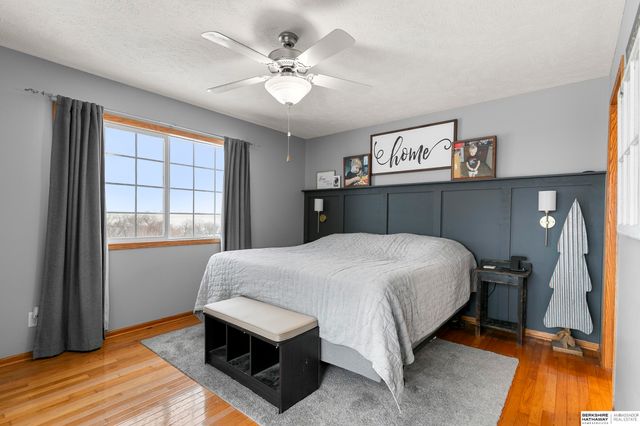 22920 Kalvin Court, Eagle, NE 68347