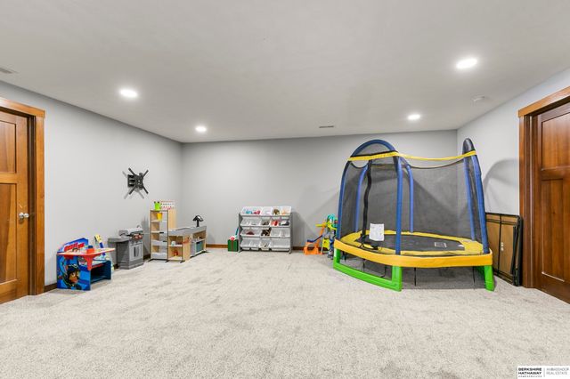 22920 Kalvin Court, Eagle, NE 68347