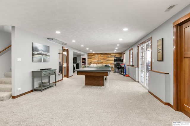 22920 Kalvin Court, Eagle, NE 68347