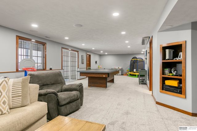 22920 Kalvin Court, Eagle, NE 68347