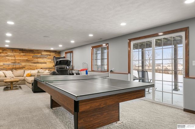 22920 Kalvin Court, Eagle, NE 68347