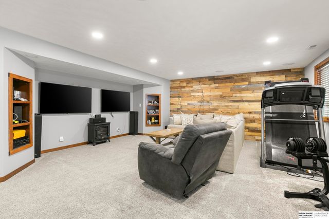 22920 Kalvin Court, Eagle, NE 68347