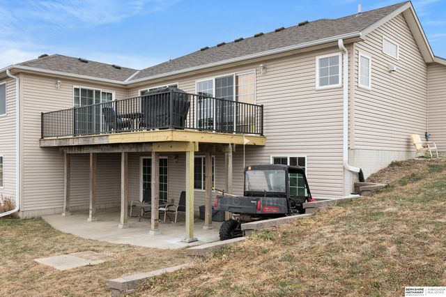 22920 Kalvin Court, Eagle, NE 68347