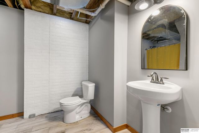 22920 Kalvin Court, Eagle, NE 68347