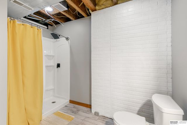 22920 Kalvin Court, Eagle, NE 68347