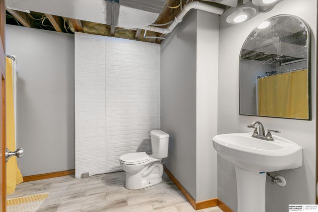 22920 Kalvin Court, Eagle, NE 68347