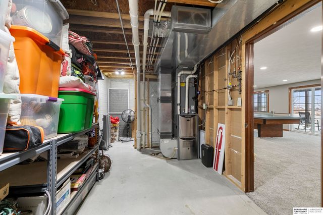 22920 Kalvin Court, Eagle, NE 68347