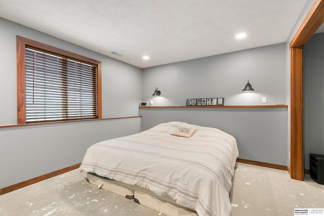 22920 Kalvin Court, Eagle, NE 68347