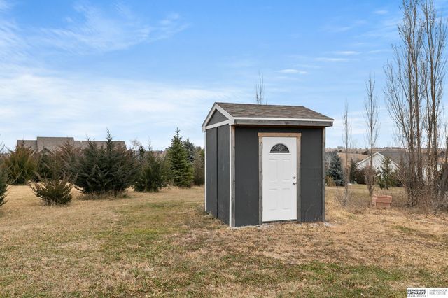 22920 Kalvin Court, Eagle, NE 68347