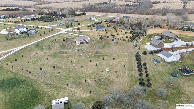 22920 Kalvin Court, Eagle, NE 68347