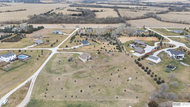 22920 Kalvin Court, Eagle, NE 68347