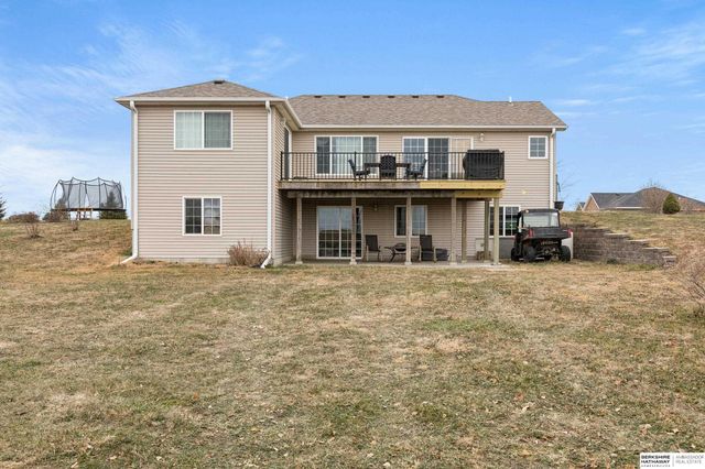 22920 Kalvin Court, Eagle, NE 68347