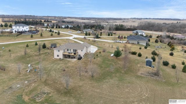 22920 Kalvin Court, Eagle, NE 68347