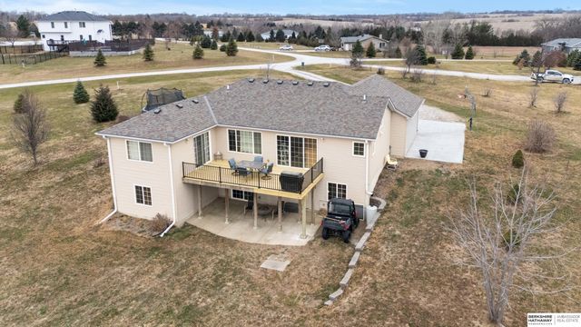 22920 Kalvin Court, Eagle, NE 68347