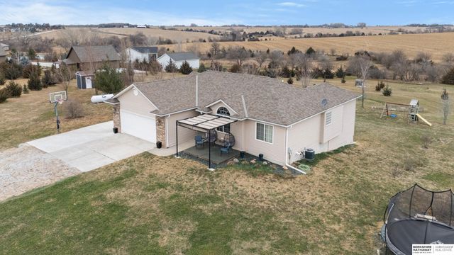 22920 Kalvin Court, Eagle, NE 68347