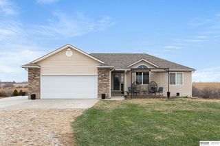 22920 Kalvin Court, Eagle, NE 68347