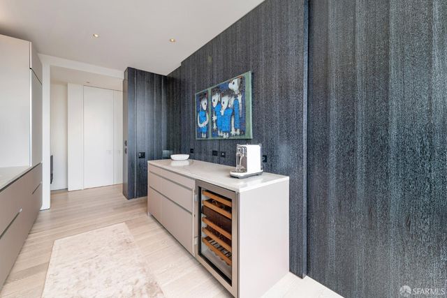 181 Fremont Street 65D, San Francisco, CA 94105