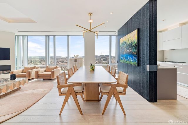 181 Fremont Street 65D, San Francisco, CA 94105