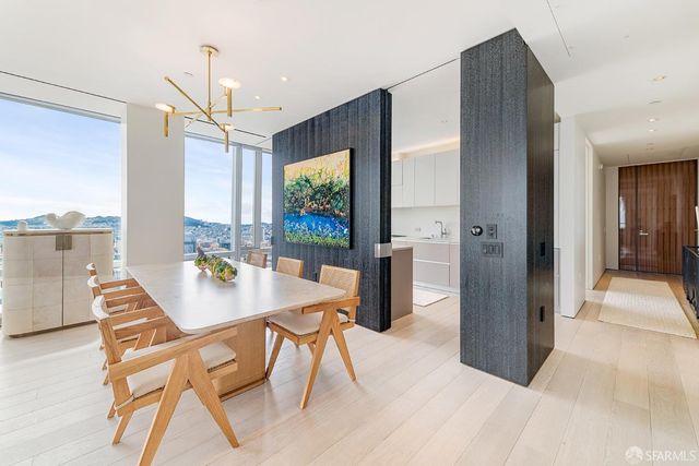 181 Fremont Street 65D, San Francisco, CA 94105