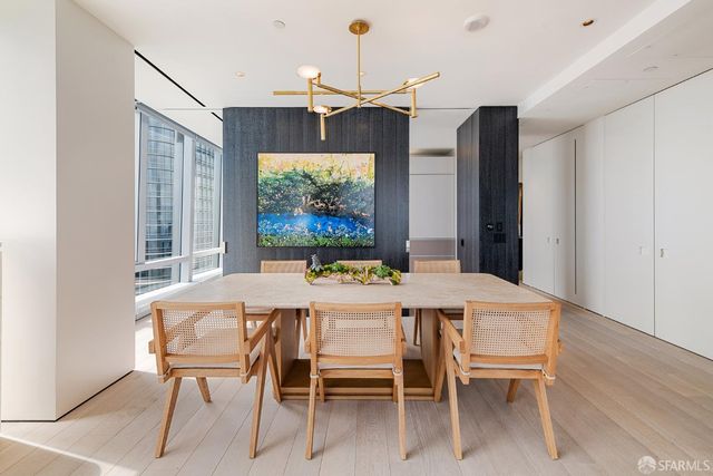 181 Fremont Street 65D, San Francisco, CA 94105